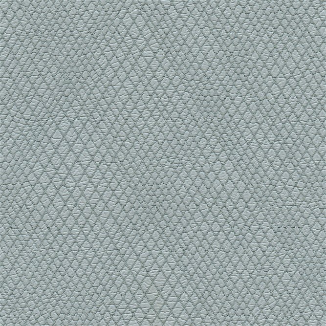 Ultrafabrics&#174; Ultratech™ Wired Baby Blue Fabric