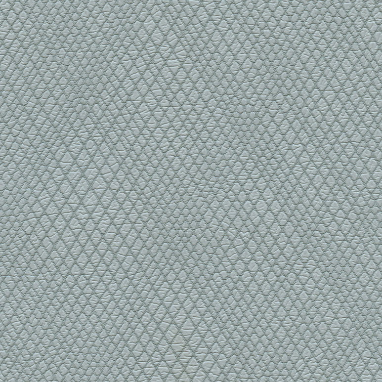 Ultrafabrics® Ultratech™ Wired Baby Blue Fabric