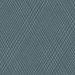 Ultrafabrics® Ultratech™ Wired Aquarius Fabric
