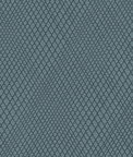 Ultrafabrics® Ultratech™ Wired Aquarius Fabric