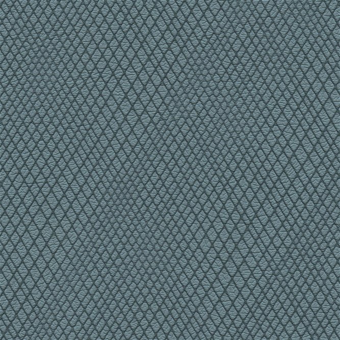 Ultrafabrics&#174; Ultratech™ Wired Aquarius Fabric