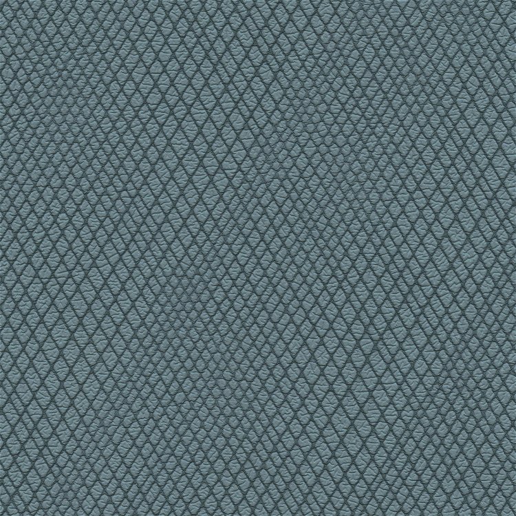 Ultrafabrics® Ultratech™ Wired Aquarius Fabric
