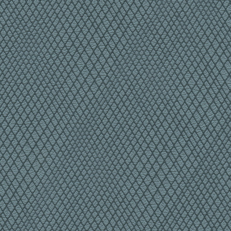 Ultrafabrics® Ultratech™ Wired Aquarius Fabric