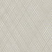 Ultrafabrics® Ultratech™ Wired Milkshake Fabric