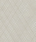 Ultrafabrics® Ultratech™ Wired Milkshake Fabric