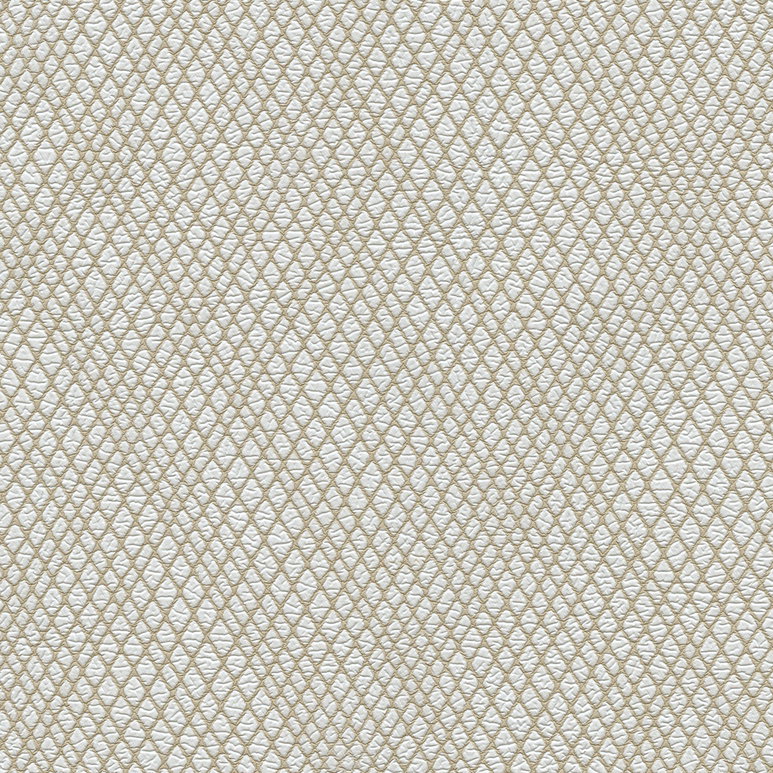Ultrafabrics® Ultratech™ Wired Milkshake Fabric