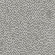 Ultrafabrics® Ultratech™ Wired Butter Cookie Fabric