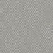 Ultrafabrics® Ultratech™ Wired Butter Cookie Fabric