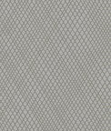 Ultrafabrics® Ultratech™ Wired Butter Cookie Fabric