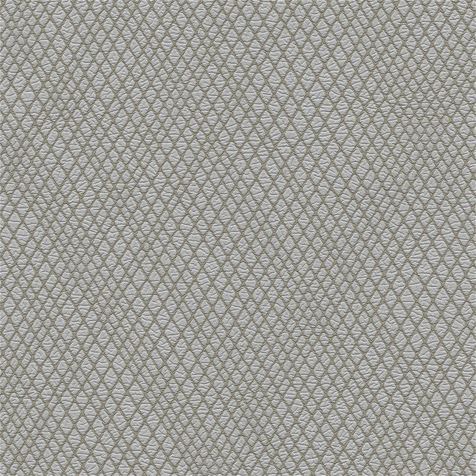 Ultrafabrics&#174; Ultratech™ Wired Butter Cookie Fabric