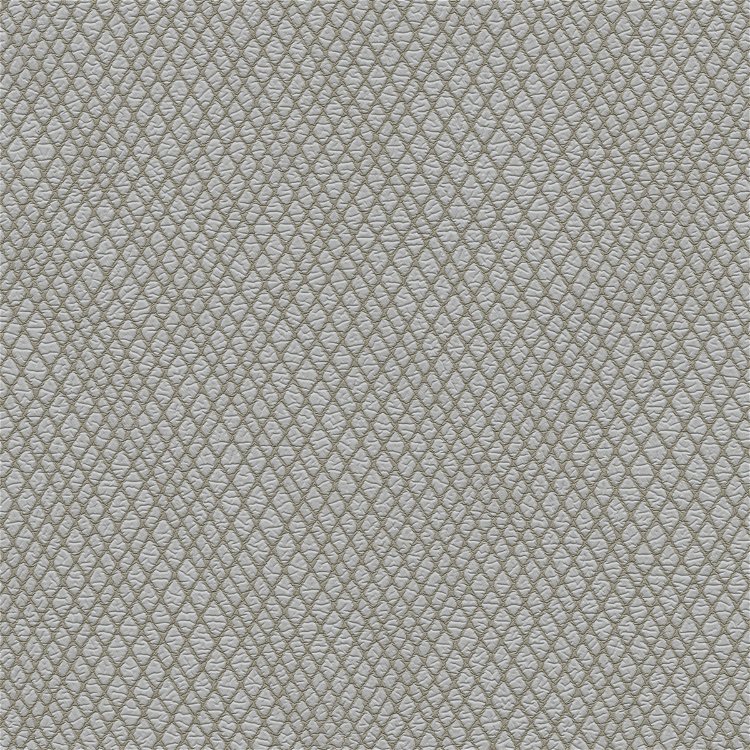 Ultrafabrics® Ultratech™ Wired Butter Cookie Fabric