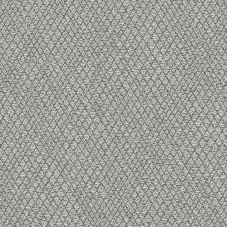 Ultrafabrics® Ultratech™ Wired Butter Cookie Fabric