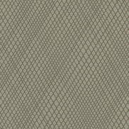 Ultrafabrics® Ultratech™ Wired Sugar Cone Fabric