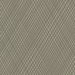 Ultrafabrics® Ultratech™ Wired Sugar Cone Fabric