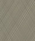 Ultrafabrics® Ultratech™ Wired Sugar Cone Fabric