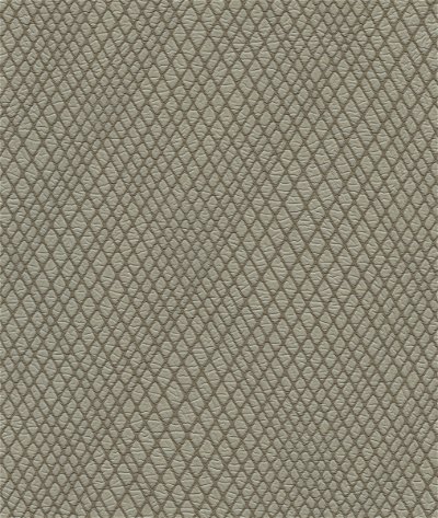 Ultrafabrics® Ultratech™ Wired Sugar Cone Fabric