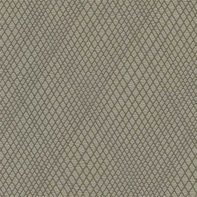 Ultrafabrics&#174; Ultratech™ Wired Sugar Cone Fabric