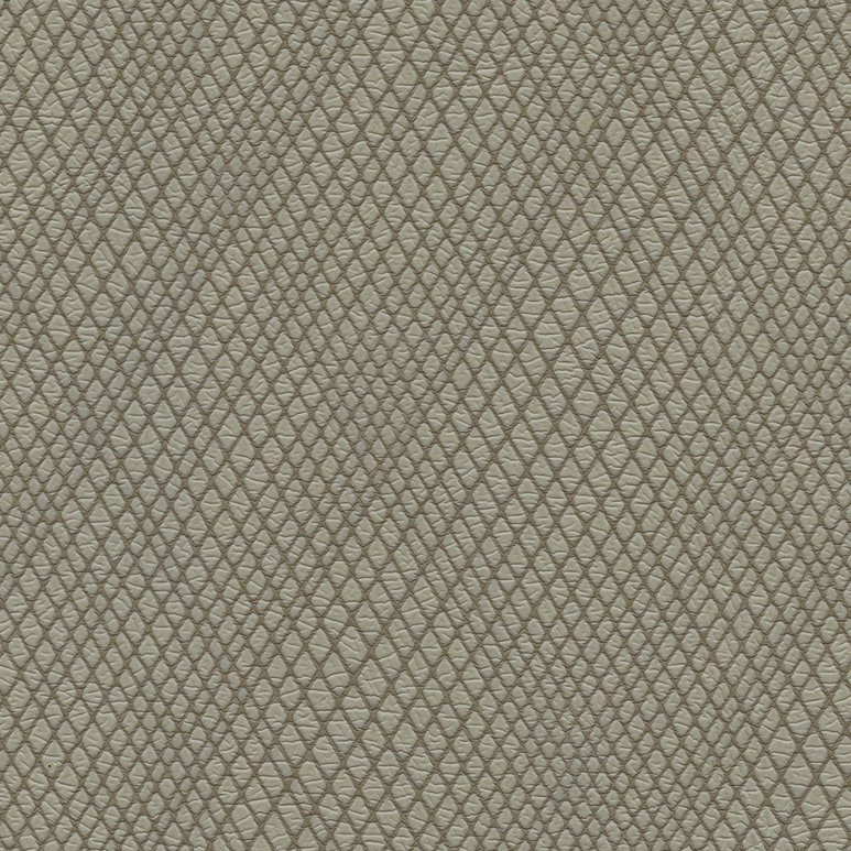 Ultrafabrics® Ultratech™ Wired Sugar Cone Fabric