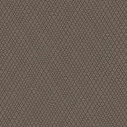 Ultrafabrics® Ultratech™ Wired Kahlua Fabric