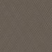 Ultrafabrics® Ultratech™ Wired Kahlua Fabric