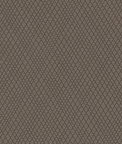 Ultrafabrics® Ultratech™ Wired Kahlua Fabric