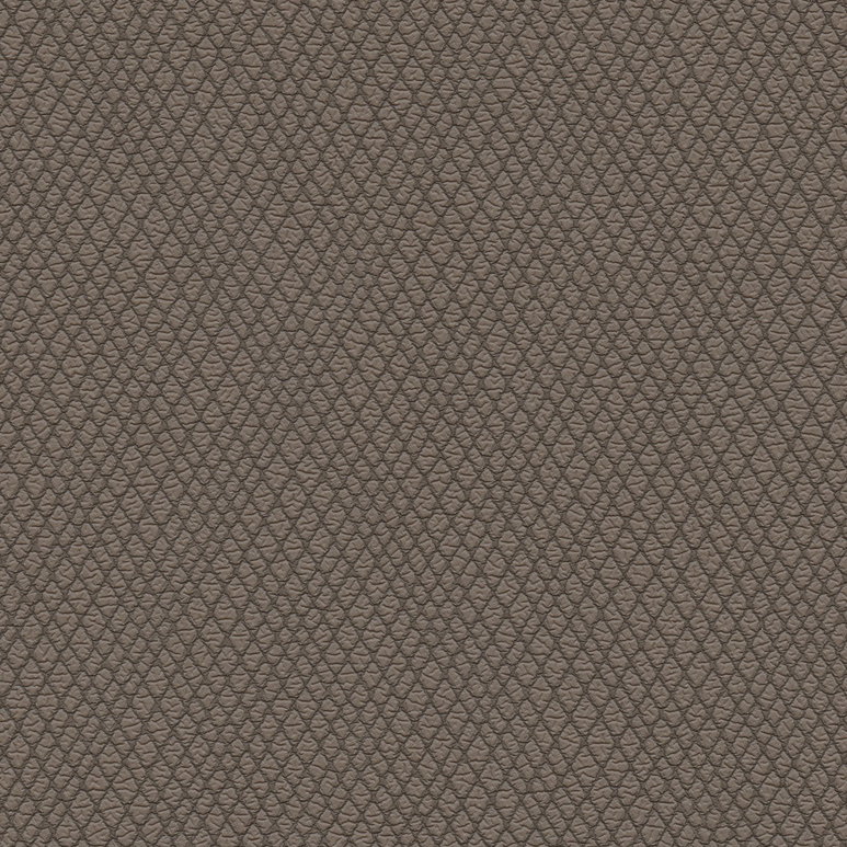 Ultrafabrics® Ultratech™ Wired Kahlua Fabric
