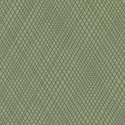 Ultrafabrics® Ultratech™ Wired Rio Fabric
