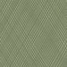 Ultrafabrics® Ultratech™ Wired Rio Fabric