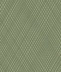 Ultrafabrics® Ultratech™ Wired Rio Fabric