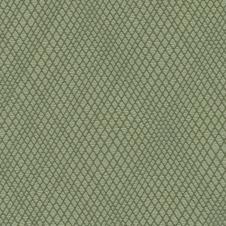 Ultrafabrics® Ultratech™ Wired Rio Fabric