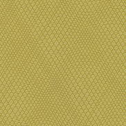 Ultrafabrics® Ultratech™ Wired Lemon Drop Fabric