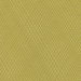 Ultrafabrics® Ultratech™ Wired Lemon Drop Fabric