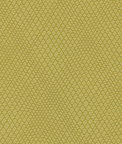 Ultrafabrics® Ultratech™ Wired Lemon Drop Fabric