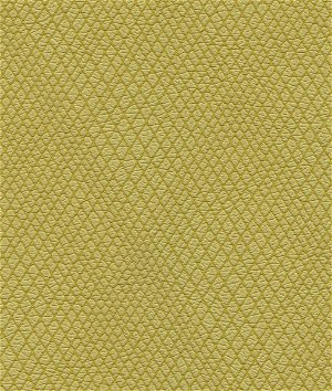Ultrafabrics® Ultratech™ Wired Lemon Drop Fabric