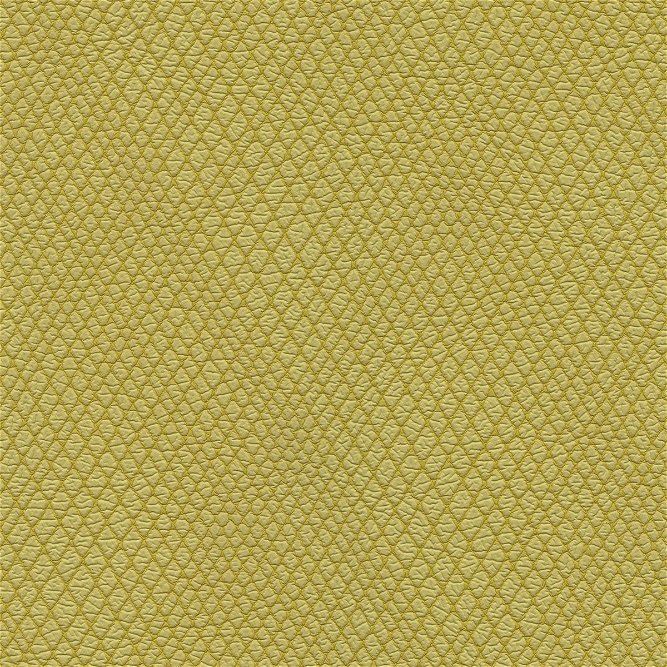 Ultrafabrics&#174; Ultratech™ Wired Lemon Drop Fabric