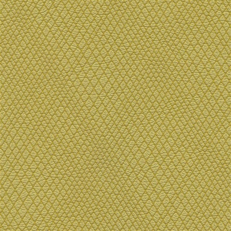Ultrafabrics® Ultratech™ Wired Lemon Drop Fabric