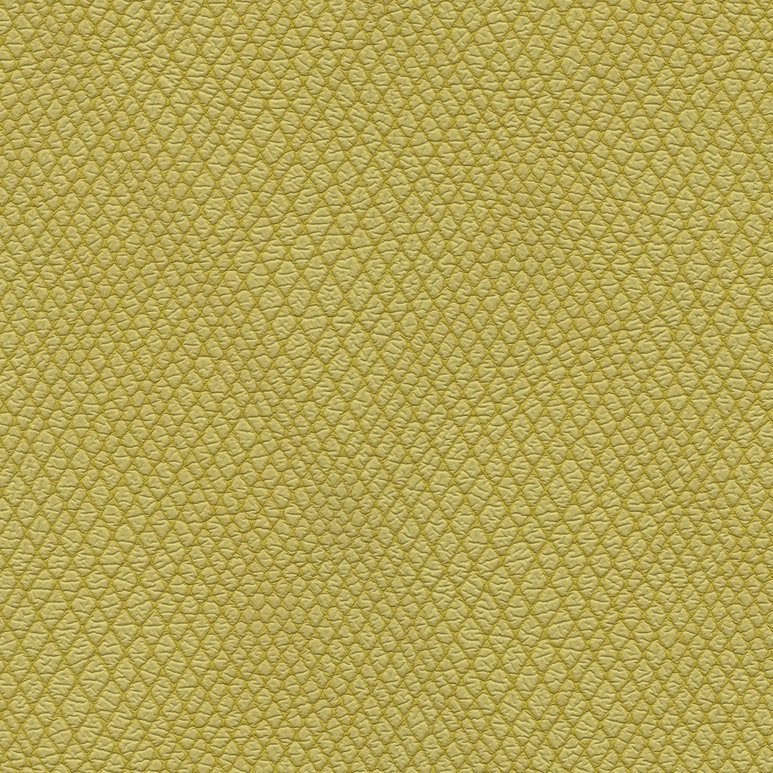 Ultrafabrics® Ultratech™ Wired Lemon Drop Fabric
