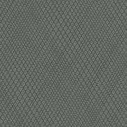 Ultrafabrics® Ultratech™ Wired Dust Fabric