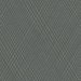 Ultrafabrics® Ultratech™ Wired Dust Fabric
