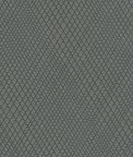Ultrafabrics® Ultratech™ Wired Dust Fabric