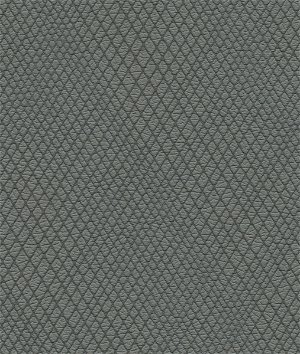Ultrafabrics® Ultratech™ Wired Dust Fabric