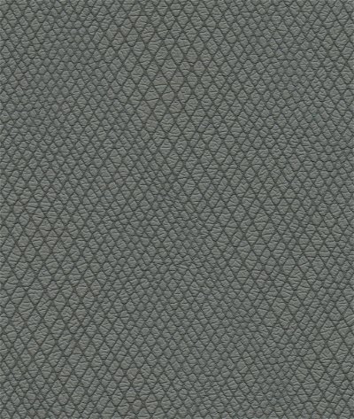 Ultrafabrics® Ultratech™ Wired Dust Fabric