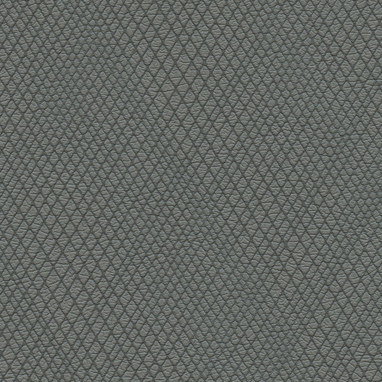 Ultrafabrics® Ultratech™ Wired Dust Fabric