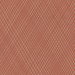 Ultrafabrics® Ultratech™ Wired Marmalade Fabric