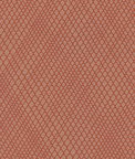 Ultrafabrics® Ultratech™ Wired Marmalade Fabric