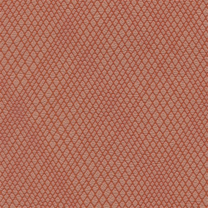 Ultrafabrics&#174; Ultratech™ Wired Marmalade Fabric