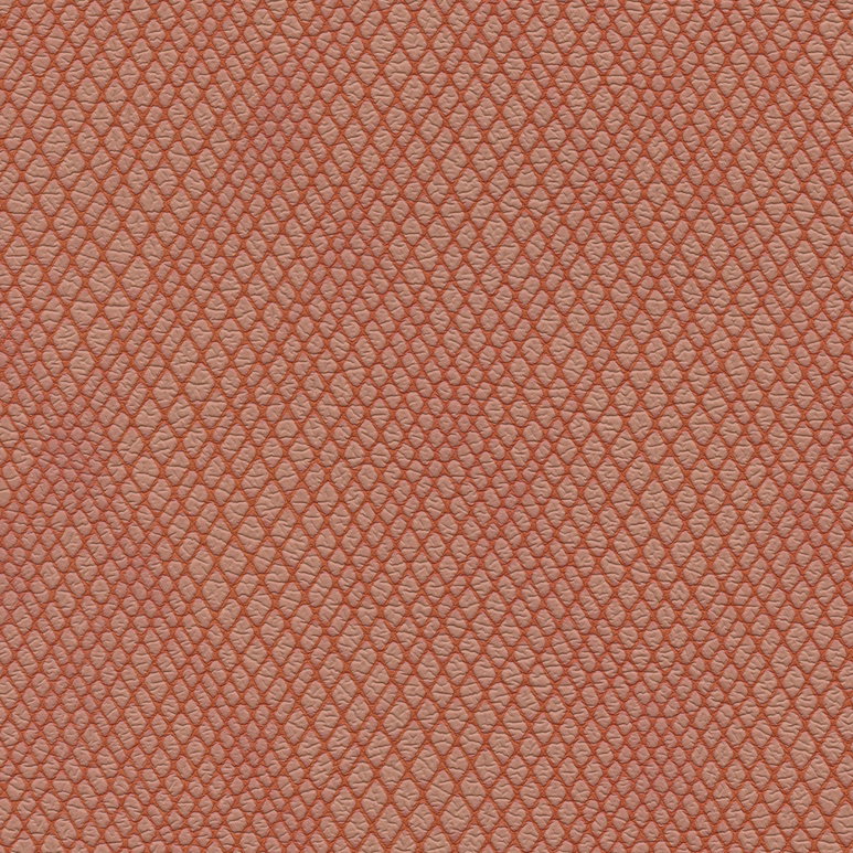 Ultrafabrics® Ultratech™ Wired Marmalade Fabric
