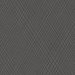 Ultrafabrics® Ultratech™ Wired Acai Fabric