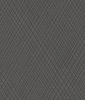 Ultrafabrics® Ultratech™ Wired Acai Fabric