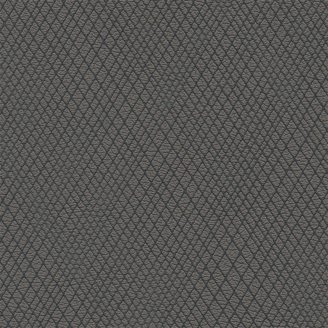Ultrafabrics&#174; Ultratech™ Wired Acai Fabric